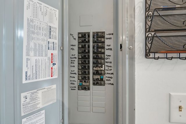 590 Boston St 303, Lynn, MA 01905