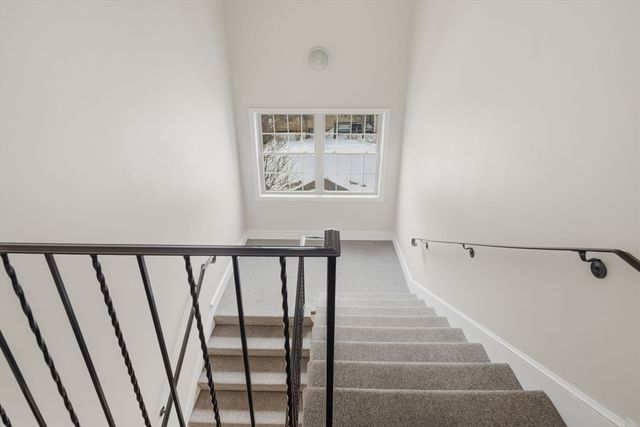 590 Boston St 303, Lynn, MA 01905