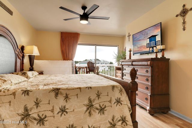 202 Lewis Drive Unit 1212, Carolina Beach, NC 28428