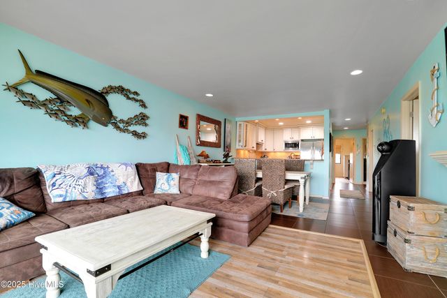 202 Lewis Drive Unit 1212, Carolina Beach, NC 28428