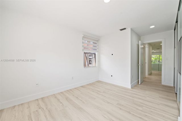 21012 NE 34th Ct, Aventura, FL 33180