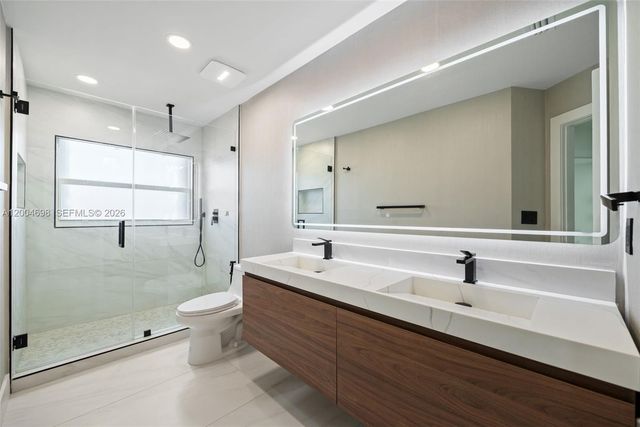 21012 NE 34th Ct, Aventura, FL 33180