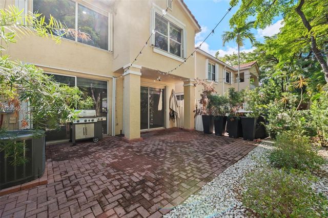 21012 NE 34th Ct, Aventura, FL 33180