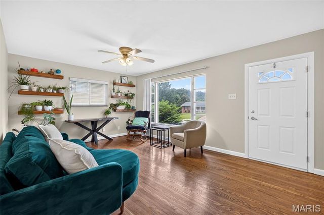 3256 Adie Road, St Ann, MO 63074