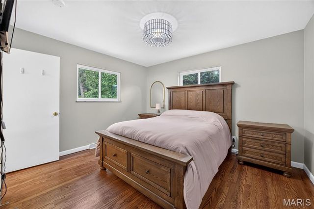 3256 Adie Road, St Ann, MO 63074