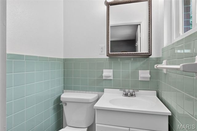 3256 Adie Road, St Ann, MO 63074