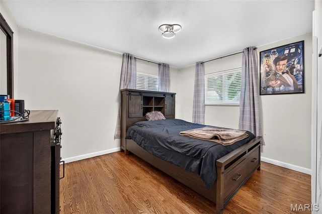 3256 Adie Road, St Ann, MO 63074
