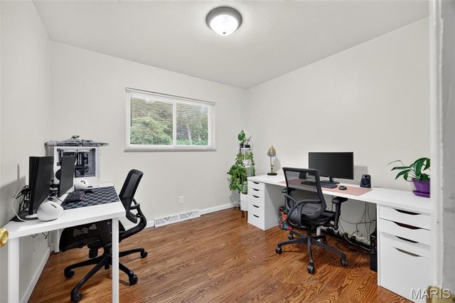 3256 Adie Road, St Ann, MO 63074