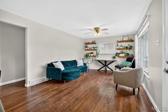 3256 Adie Road, St Ann, MO 63074