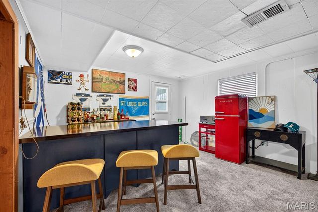 3256 Adie Road, St Ann, MO 63074