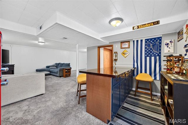 3256 Adie Road, St Ann, MO 63074