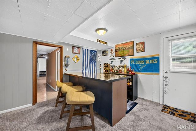 3256 Adie Road, St Ann, MO 63074