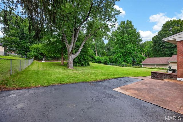 3256 Adie Road, St Ann, MO 63074