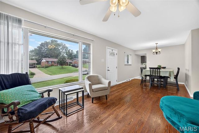 3256 Adie Road, St Ann, MO 63074