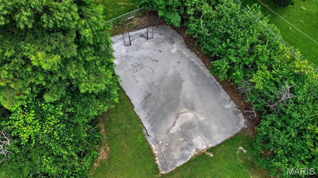 3256 Adie Road, St Ann, MO 63074