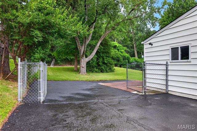 3256 Adie Road, St Ann, MO 63074