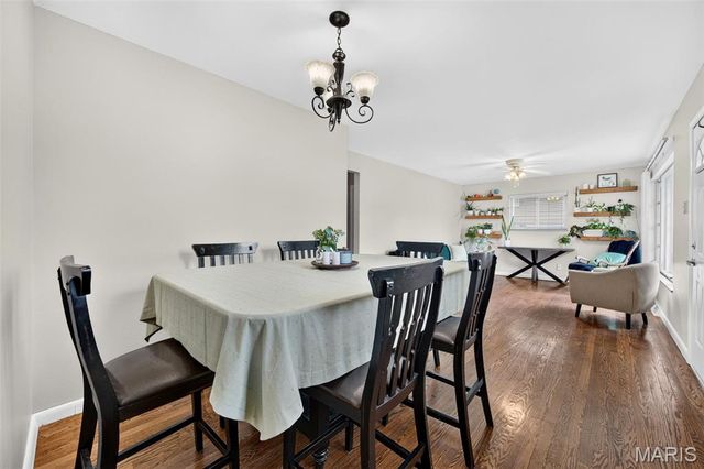 3256 Adie Road, St Ann, MO 63074