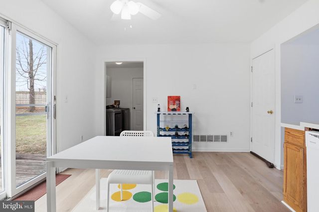 100-110 POPLAR ST, Manchester, PA 17345