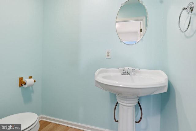 100-110 POPLAR ST, Manchester, PA 17345