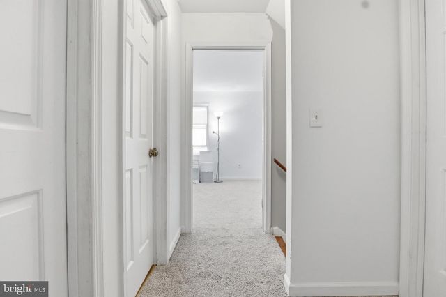 100-110 POPLAR ST, Manchester, PA 17345