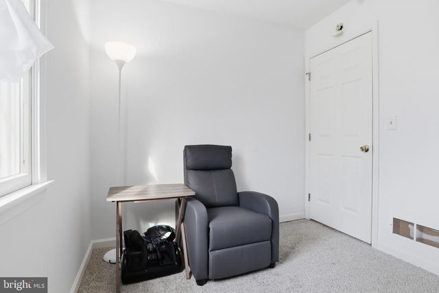 100-110 POPLAR ST, Manchester, PA 17345