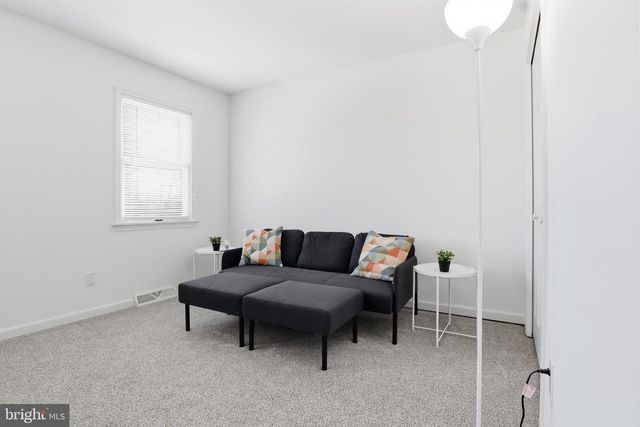 100-110 POPLAR ST, Manchester, PA 17345