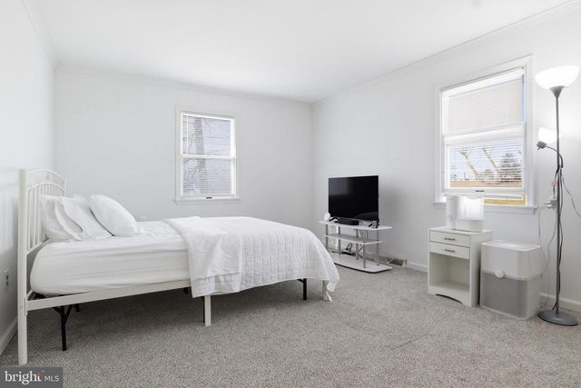 100-110 POPLAR ST, Manchester, PA 17345