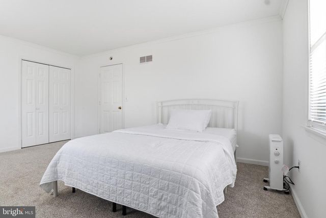 100-110 POPLAR ST, Manchester, PA 17345