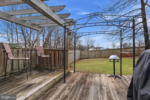 100-110 POPLAR ST, Manchester, PA 17345