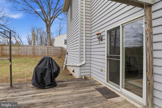 100-110 POPLAR ST, Manchester, PA 17345