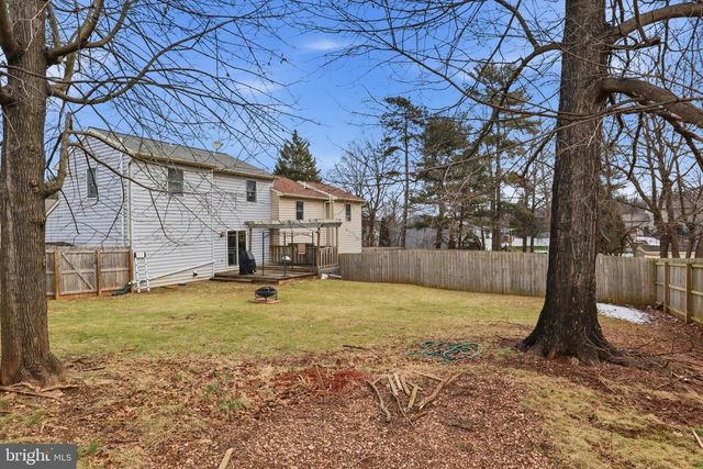 100-110 POPLAR ST, Manchester, PA 17345