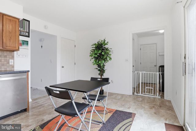 100-110 POPLAR ST, Manchester, PA 17345