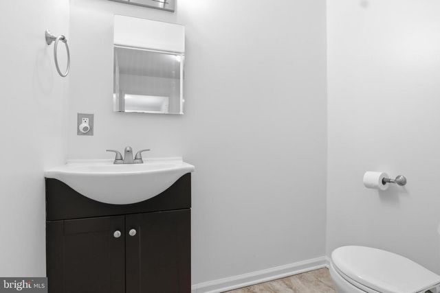 100-110 POPLAR ST, Manchester, PA 17345