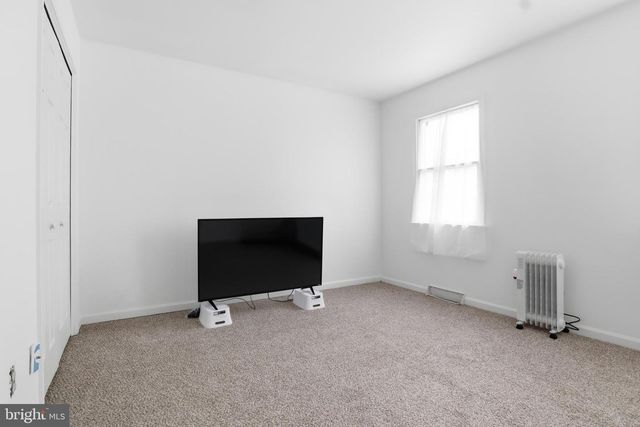 100-110 POPLAR ST, Manchester, PA 17345