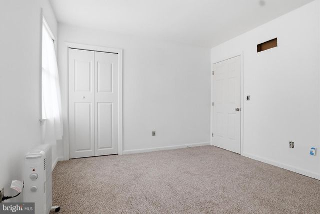 100-110 POPLAR ST, Manchester, PA 17345