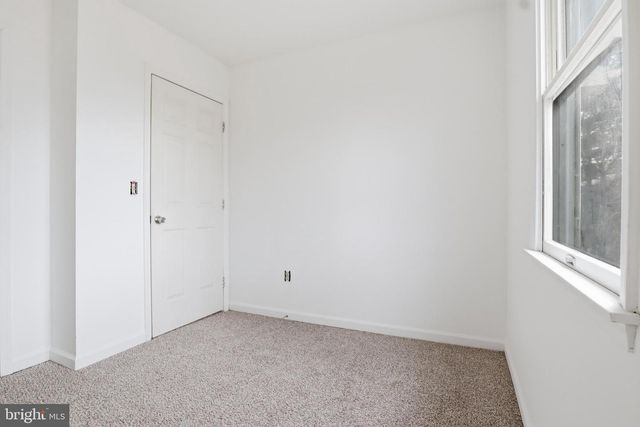 100-110 POPLAR ST, Manchester, PA 17345