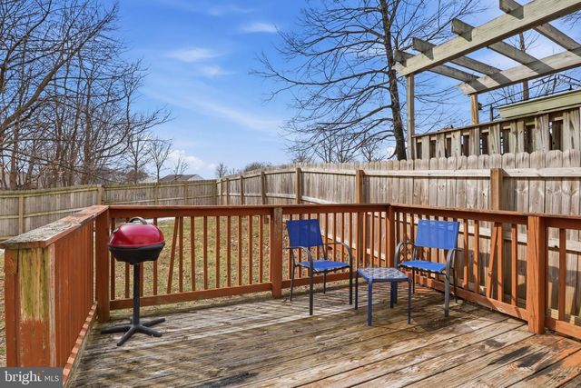 100-110 POPLAR ST, Manchester, PA 17345