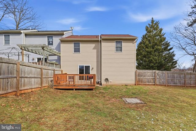 100-110 POPLAR ST, Manchester, PA 17345