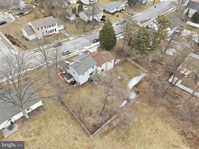 100-110 POPLAR ST, Manchester, PA 17345