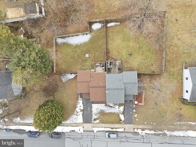 100-110 POPLAR ST, Manchester, PA 17345