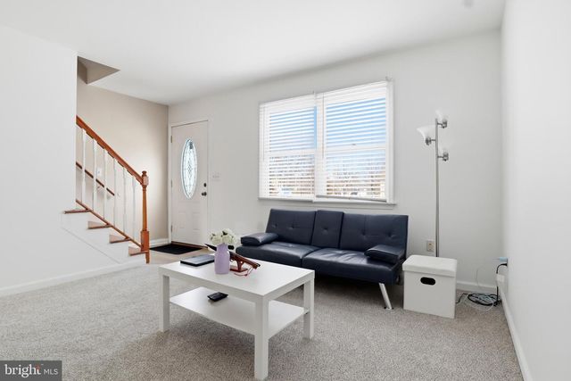 100-110 POPLAR ST, Manchester, PA 17345