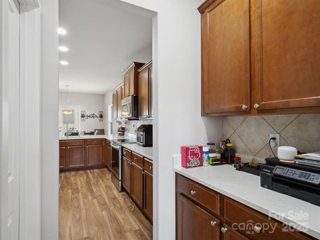 8137 Bryson Road, Fort Mill, SC 29707
