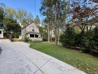 408 Felch Street, Ann Arbor, MI 48103