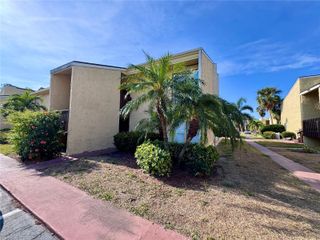 3447 CLARK ROAD 246, Sarasota, FL 34231