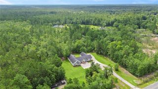 550 Brogdon Road, Guyton, GA 31312