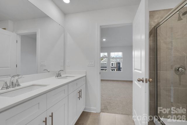 7257 Yardley Street, Gastonia, NC 28056