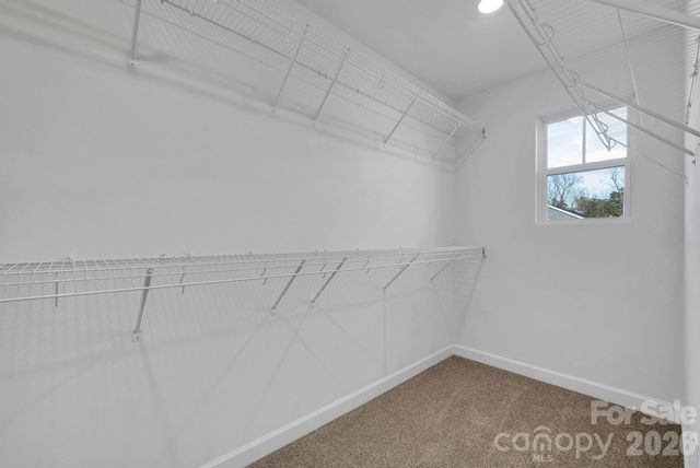 7257 Yardley Street, Gastonia, NC 28056