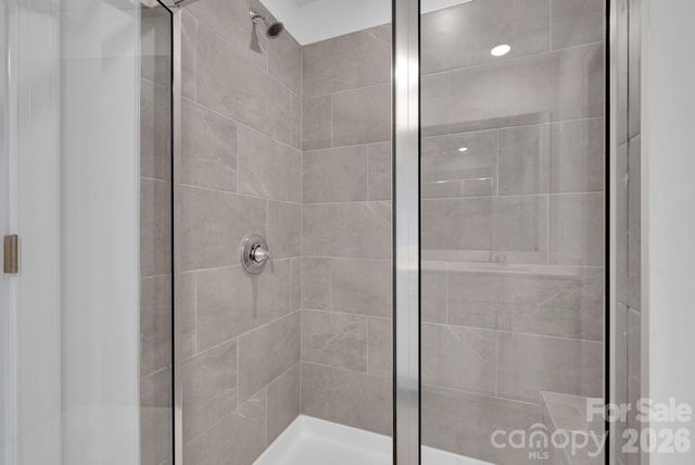 7257 Yardley Street, Gastonia, NC 28056