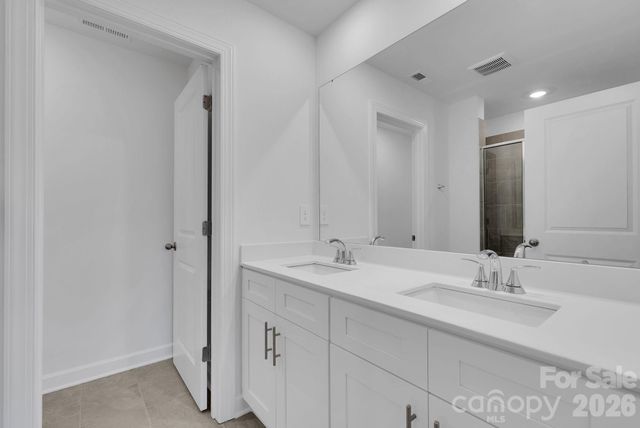 7257 Yardley Street, Gastonia, NC 28056