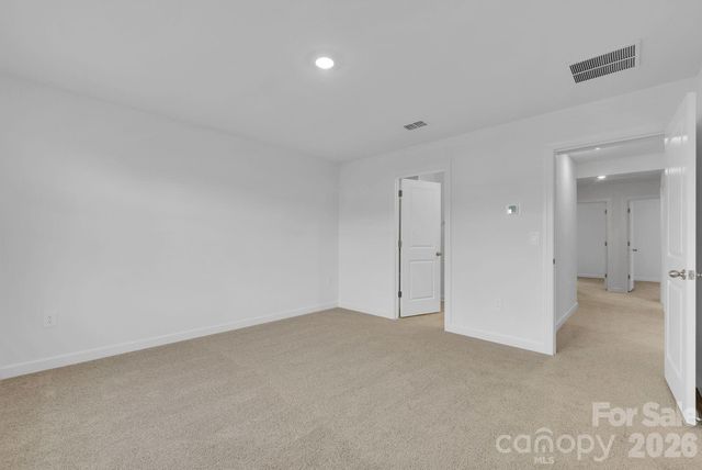 7257 Yardley Street, Gastonia, NC 28056